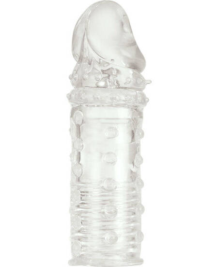 CALEXOTICS - ADONIS-ERWEITERUNG