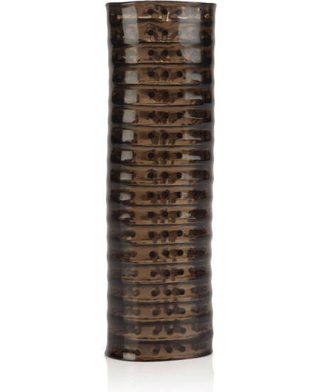 CALEXOTICS - COLT HANDJOB STROKER