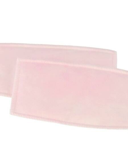 PASSION - FILZ FÜR MASKEN PACKUNG MIT 3 EINHEITEN