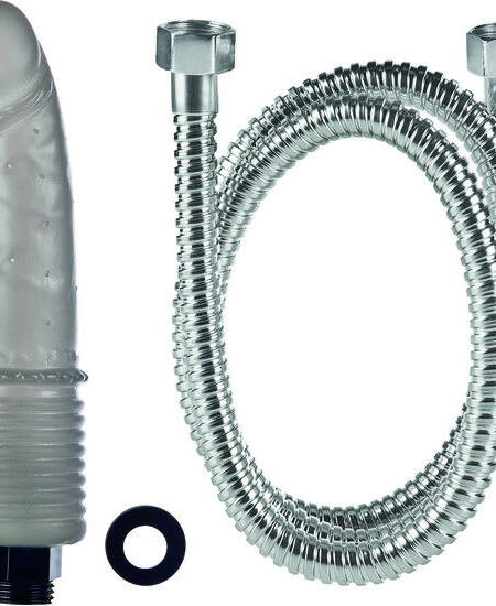 CALEXOTICS - COLT SHOWER SHOT