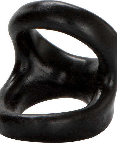 CALEXOTICS - COLT SNUG TUGGER SCHWARZ