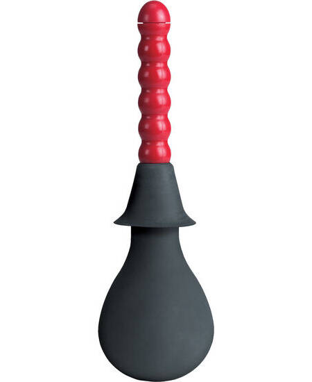 CALEXOTICS - COLT ANALDUSCHE