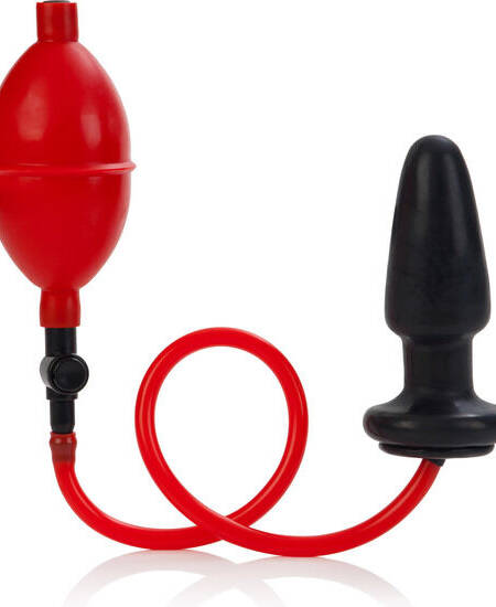 CALEXOTICS - COLT ERWEITERBARER BUTT PLUG