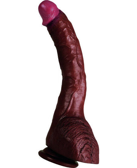 CALEXOTICS - COLT ADAM DEXTERS HAHN