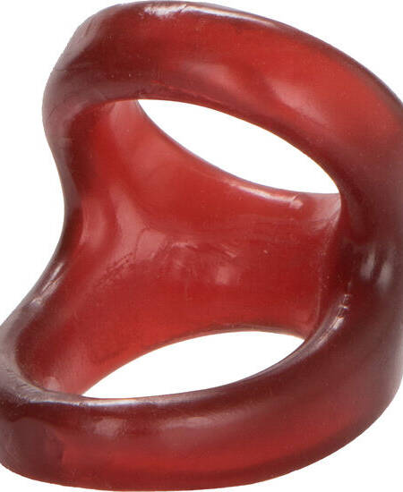 CALEXOTICS - COLT SNUG TUGGER ROT