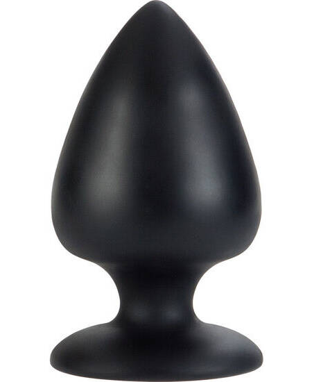 CALEXOTICS - COLT BIG BOY SCHWARZ