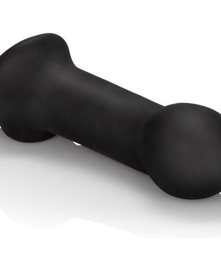 CALEXOTICS - COLT SLUGGER SCHWARZ