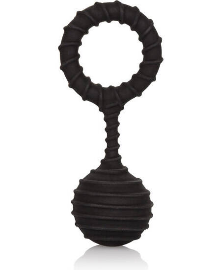 CALEXOTICS - COLT-BEWICHTUNGSRING GRO