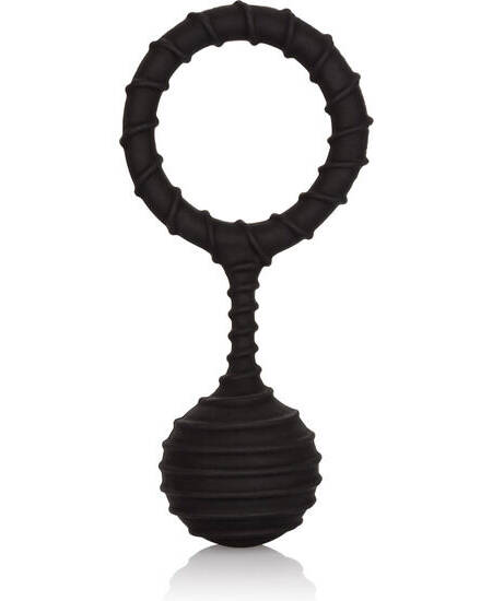 CALEXOTICS - COLT GEWICHTETER RING XL