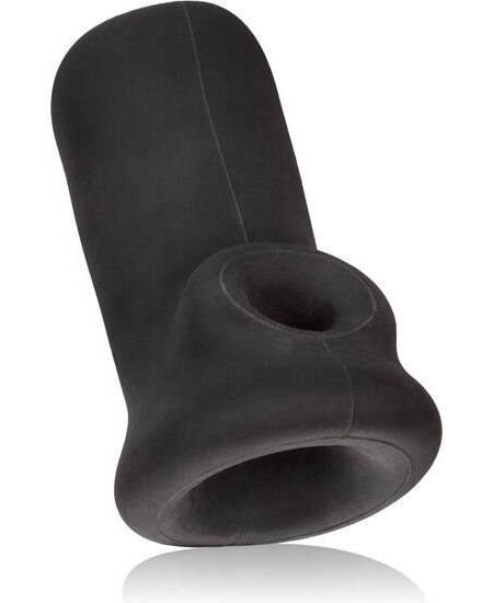 CALEXOTICS - COLT SLAMMER MASTURBATOR