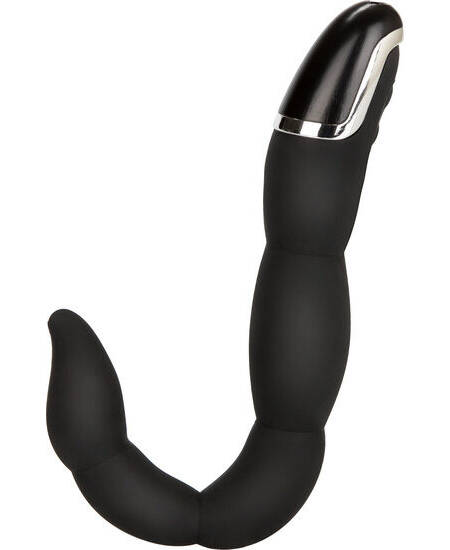 CALEXOTICS - COLT DEEP FLEXER SCHWARZ