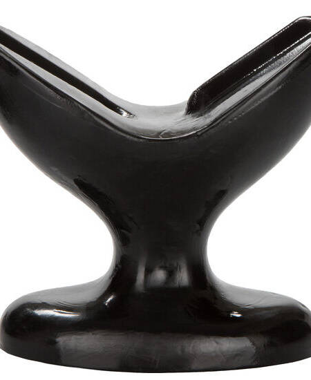 CALEXOTICS - COLT EXPANDER STECKER MITTEL SCHWARZ