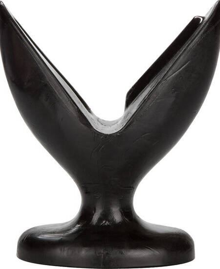 CALEXOTICS - COLT EXPANDER STECKER GROSS SCHWARZ