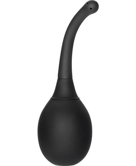 CALEXOTICS - COLT BUM BUDDY SCHWARZ