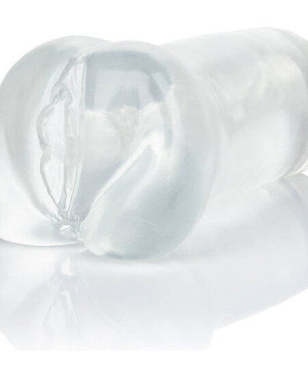 CALEXOTICS - STREICHLE DIE ENGE MUSCHI FREI