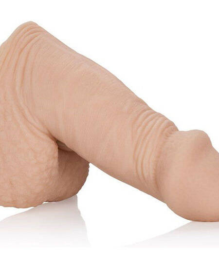 CALEXOTICS - PACKUNG PENIS FLEISCH 12.75 CM