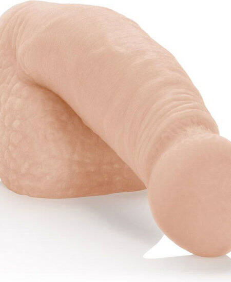 CALEXOTICS - PACKUNG PENIS FLEISCH 14.5 CM