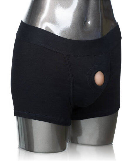 CALEXOTICS - BOXER KURZGESCHIRR