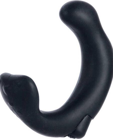 CALEXOTICS - P-ROCK PROSTATAMASSAGER