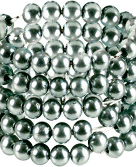 CALEXOTICS - ULTIMATE STROKER BEAD