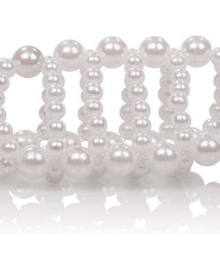 CALEXOTICS - BASIC ESSENTIALS PERLENRING GROSS