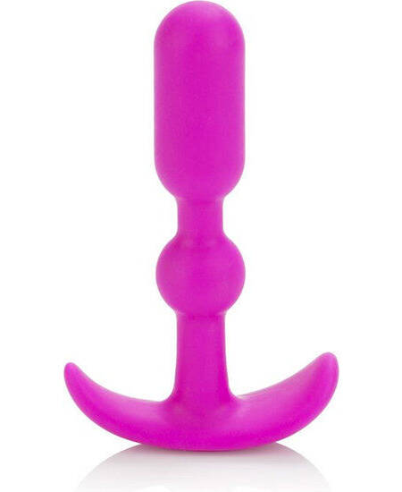 CALEXOTICS - BOOTY CALL BOOTY TEASER ROSA