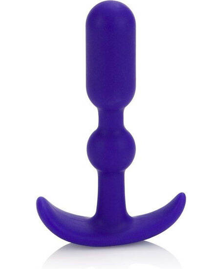 CALEXOTICS - BOOTY CALL BOOTY TEASER BLAU