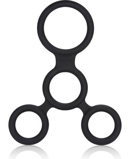 CALEXOTICS - VOLLSTNDIGER EREKTIONSSTREUER