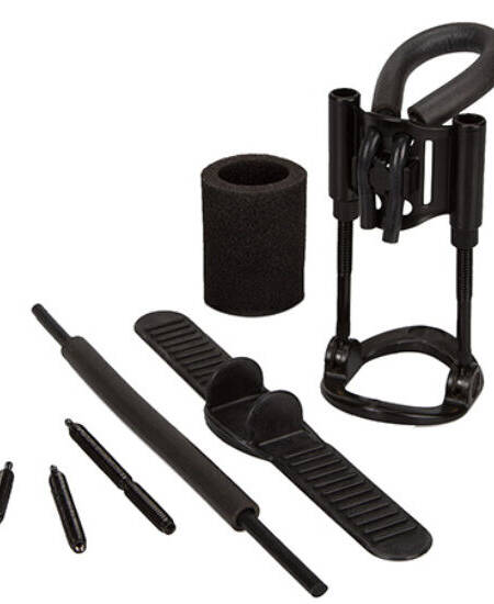 CALEXOTICS - PENISVERLNGER