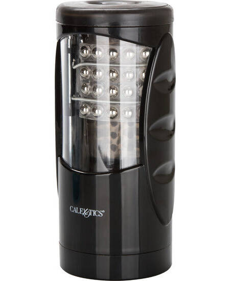 CALEXOTICS - OPTIMUM POWER ULTIMATE STROKER