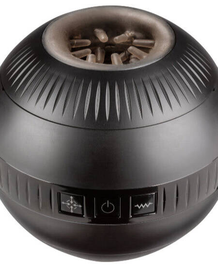 CALEXOTICS - OPTIMUM POWER MASTURBALL