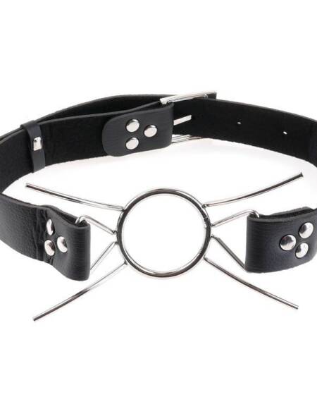 FETISH FANTASY EXTREME - SPIDER GAG