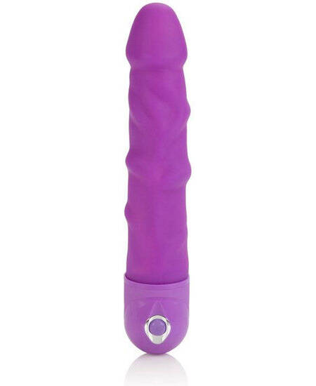 CALEXOTICS - POWER STUD ROD VIBRATOR