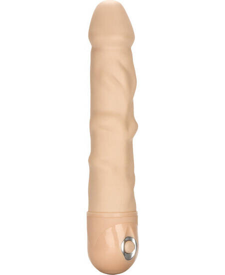 CALEXOTICS - POWER STUD ROD HAUTVIBRATOR