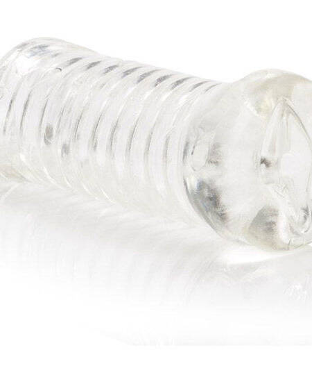 CALEXOTICS - BASIC ESSENTIALS ENGE PUSSY