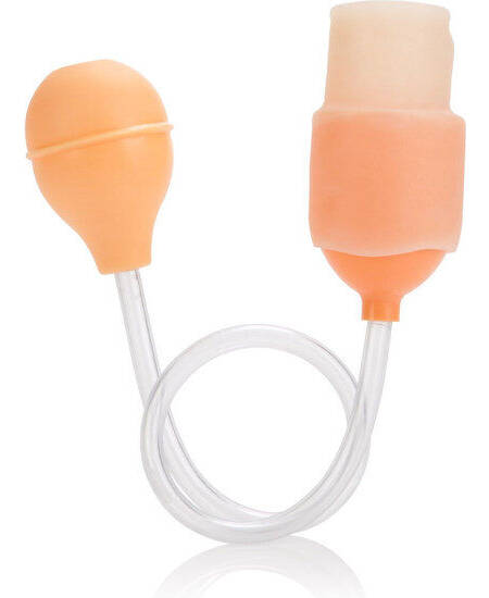 CALEXOTICS - ORIGINAL ORO KLITORIEN-SIMULATOR