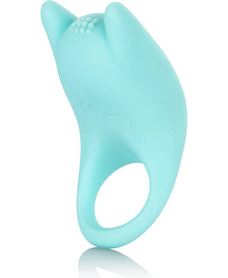 CALEXOTICS - DUAL EXCITER ENHANCER