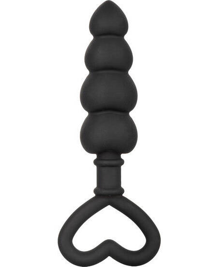 CALEXOTICS - SILIKON-LIEBESONDE 11.5 CM