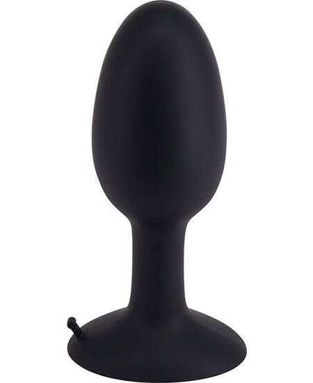 SEVEN CREATIONS - ROLL PLAY PLUG SILIKON GROSS