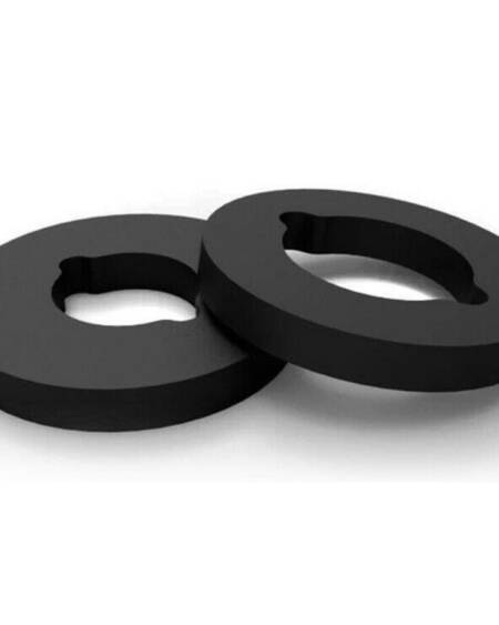 BATHMATE - HYDROMAX 7 PACK 2 SCHUTZRINGE