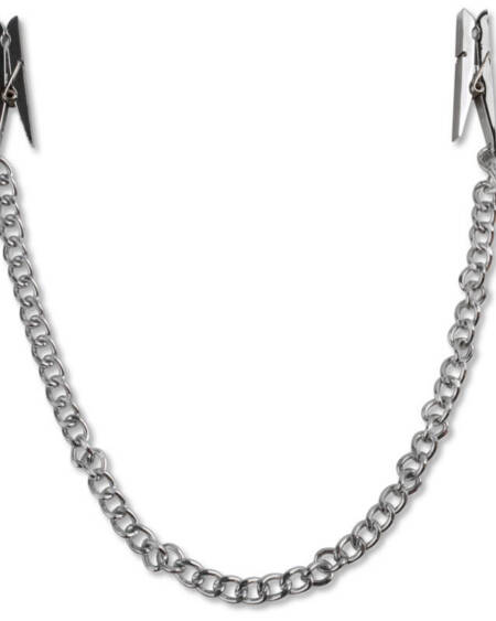 FETISH FANTASY SERIES - SERIE SILBER