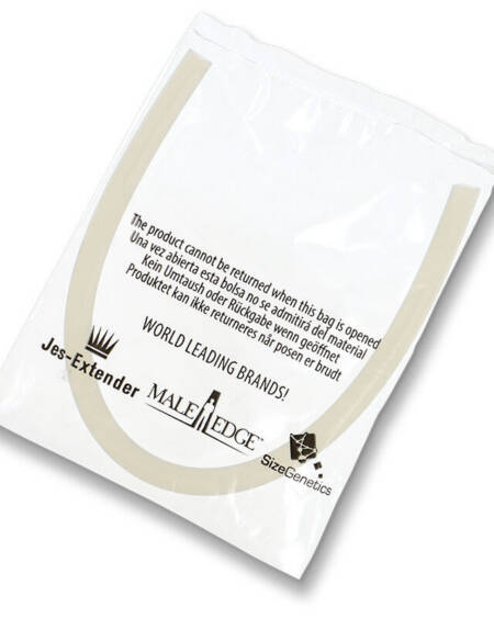 JES-EXTENDER - SILIKON-ERSATZ