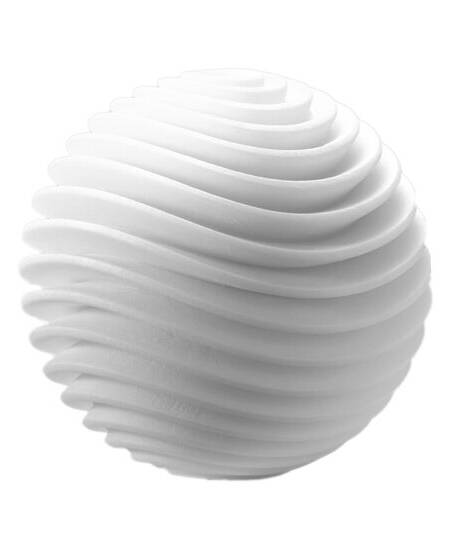 TENGA - GEO AQUA MASTURBATOR