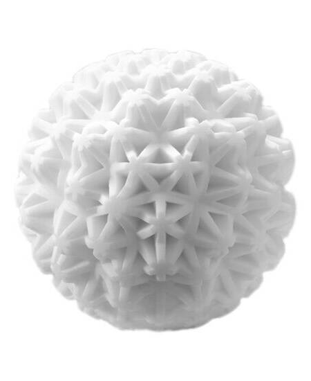 TENGA - MASTURBATOR GEO GLACIER