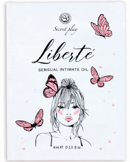 SECRETPLAY - MONODOSE KOSTENLOSER SEXWUNSCH