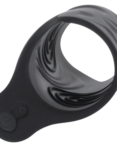 OHMAMA - MASTURBATOR FÜR PAARE