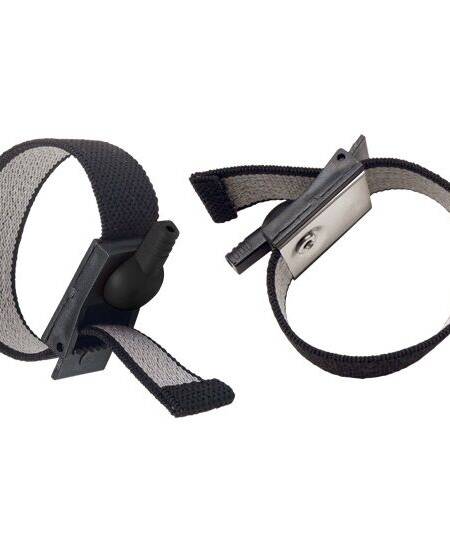 ELECTRASTIM - ADJ. STOFFHAHN UND SKROTALSCHLAUFEN