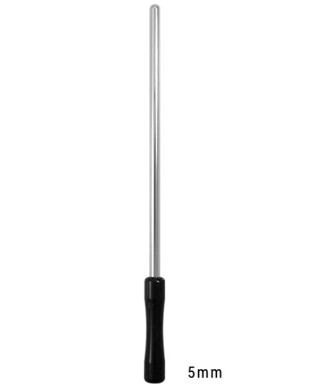 ELECTRASTIM - DI METER URETHERS 5 MM