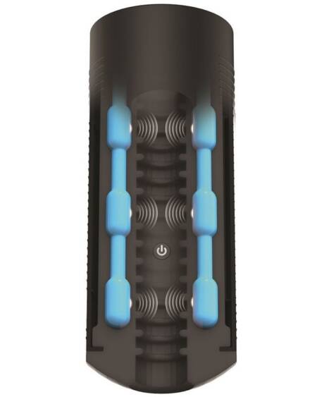 KIIROO - TITAN TECHNOLOGISCHER MASTURBATOR