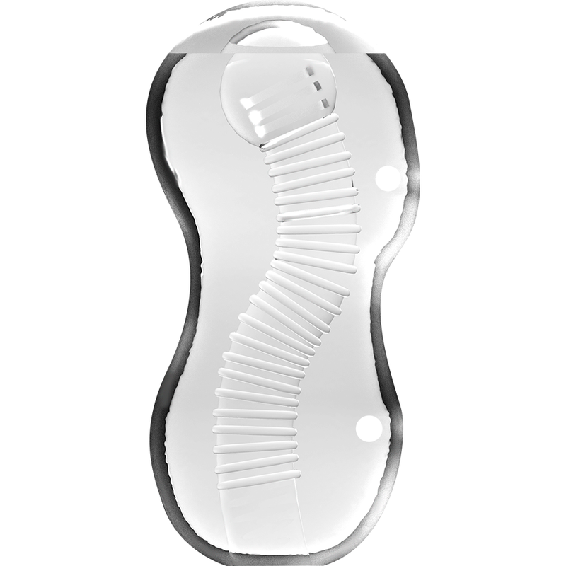 JAMYJOB - EXTREME TENSEK 3 MASTURBATOR KLAR – Bild 5